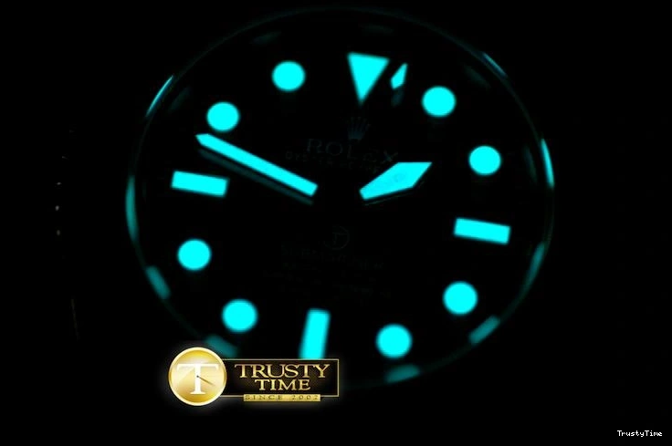 1008 Thermal ROLSUB124B – Pro Hunter Military 1059